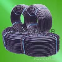 Drip Irrigation