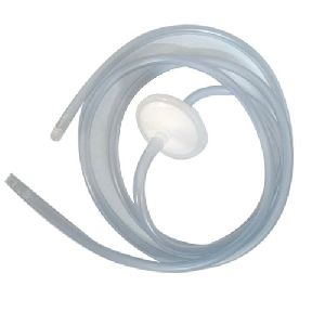 Drip Irrigation Tube