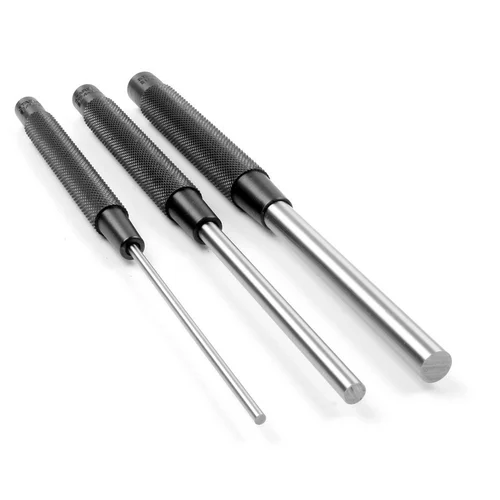 Drive Pin Punch