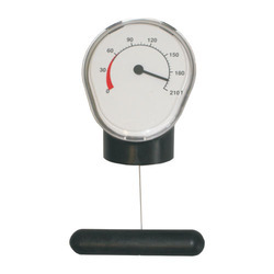 Drum Level Indicator