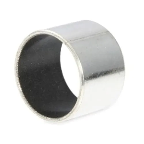 Dry Bushings