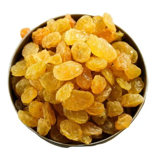 Dried Raisin