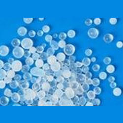 Drying Agent