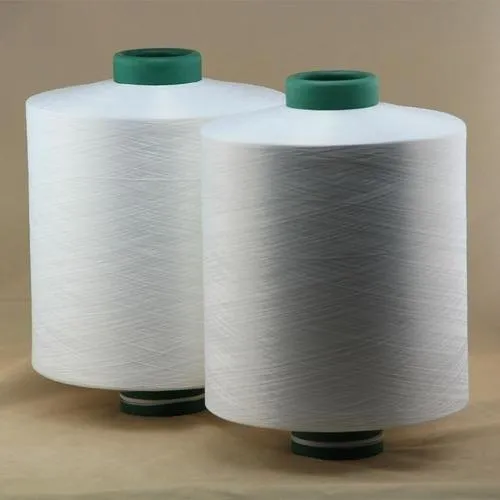 Overlock Thread