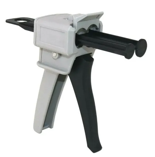 Gun Applicator