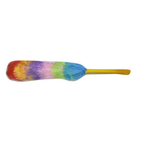 Dust Brush