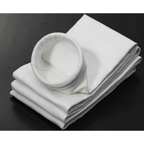 Dust Collector Bags