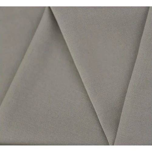 Dyed Twill