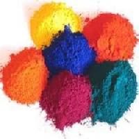 Dyestuff Intermediates