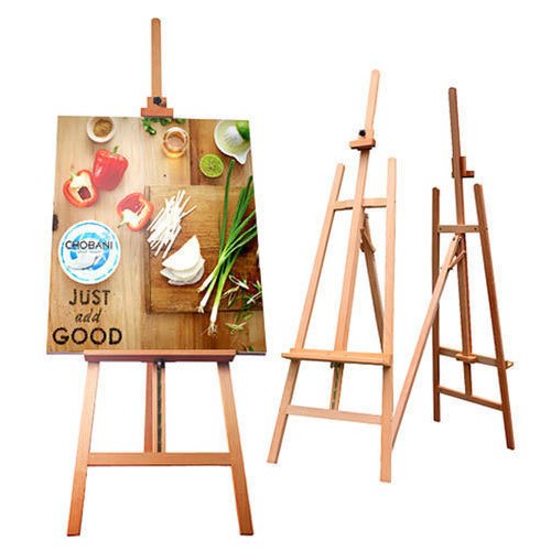Painting Easel