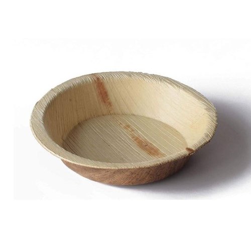 Eco Friendly Disposable Bowls