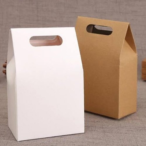 Bakery Bag
