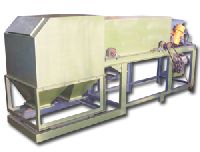 Eddy Current Separators