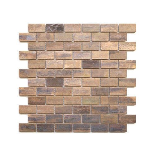 Eden Wall Tiles