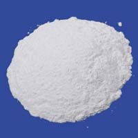 Edta Magnesium
