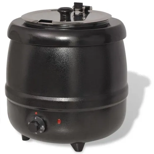 Soup Pot