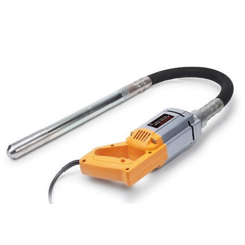 Electrical Vibrator