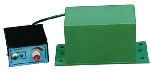 Electromagnetic Vibrator