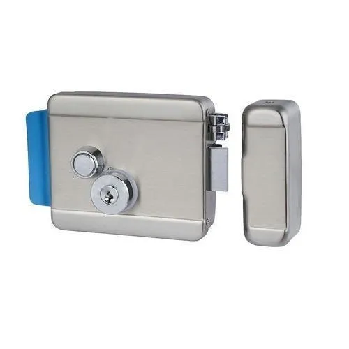 Door Rim Lock