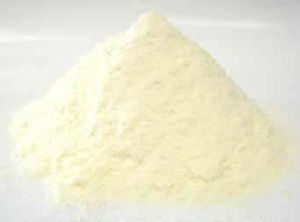 Emamectin Benzoate