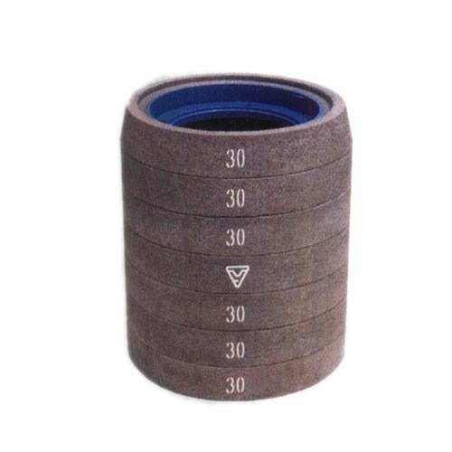 Rice Polishing Wheels