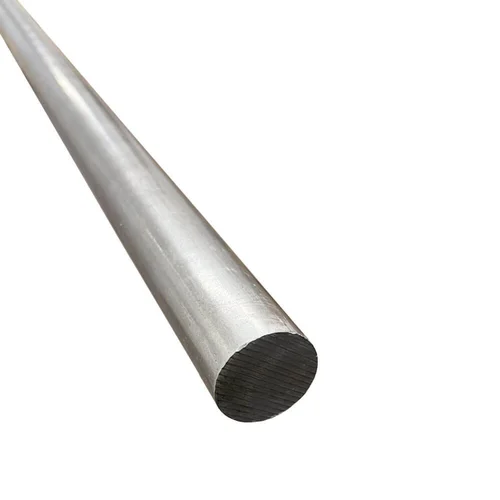 Mild Steel Rods