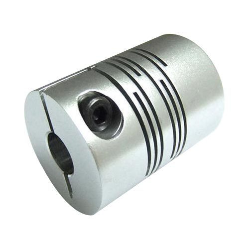 Encoder Coupling