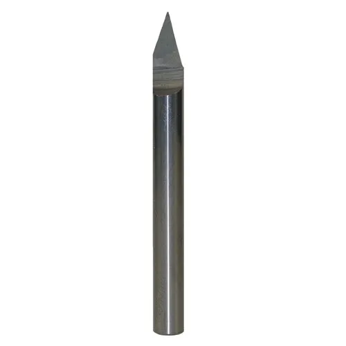 Engraving Cutters