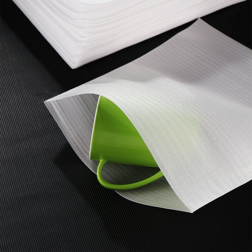 EPE Bags