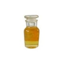 Epichlorohydrin