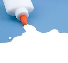 Epoxy Compound