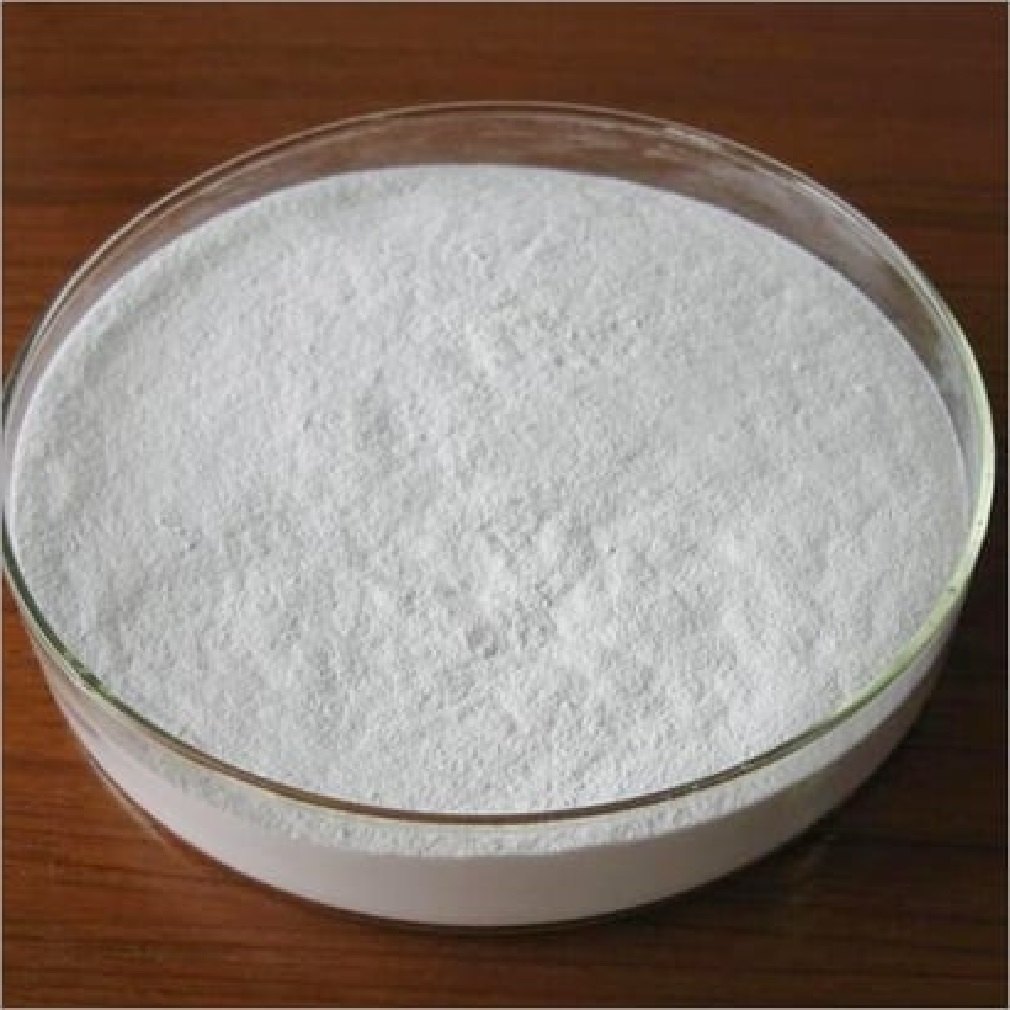 Powdered Tile Grout