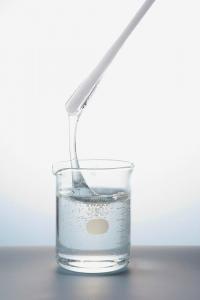 Epoxy Resins