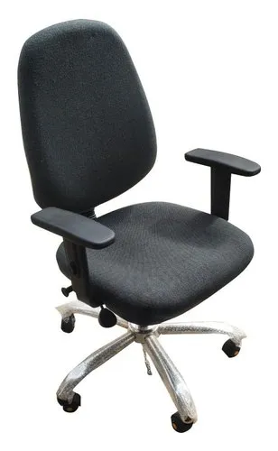 ESD Chair