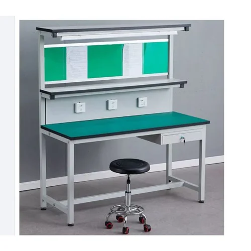ESD Workstation