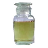 Ethanolamine
