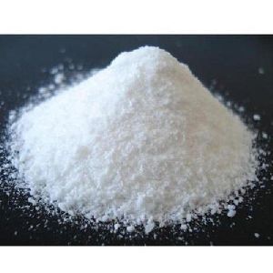 Ethyl Acetoacetate