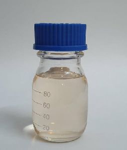 Ethyl Iodide
