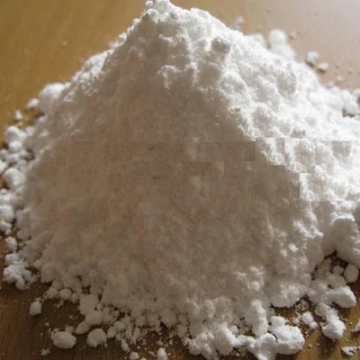 Ethyl Vanillin