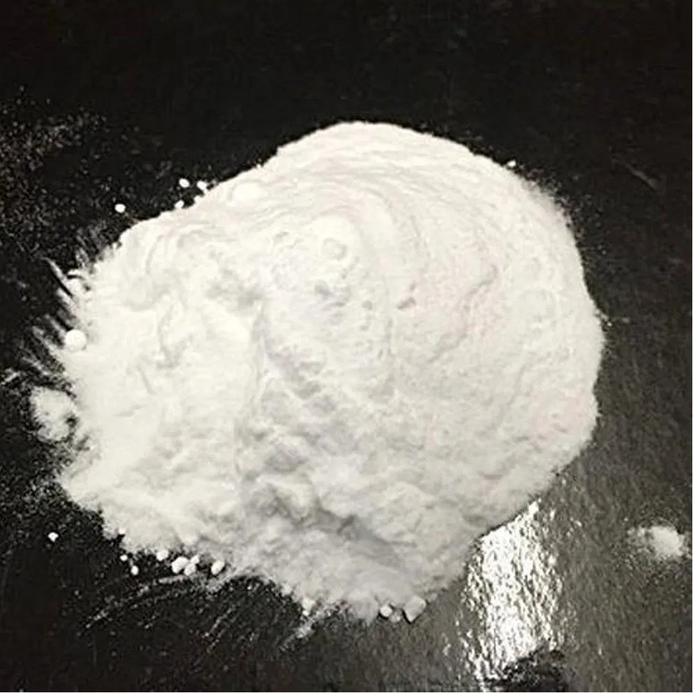 Etoricoxib Intermediate