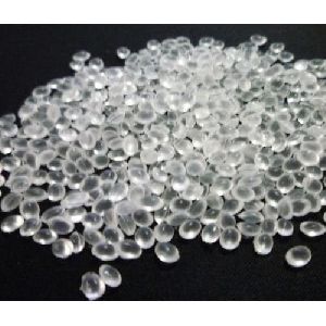 Ethylene Vinyl Acetate Granules