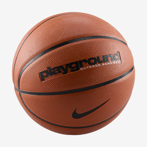 Basketball Equipment