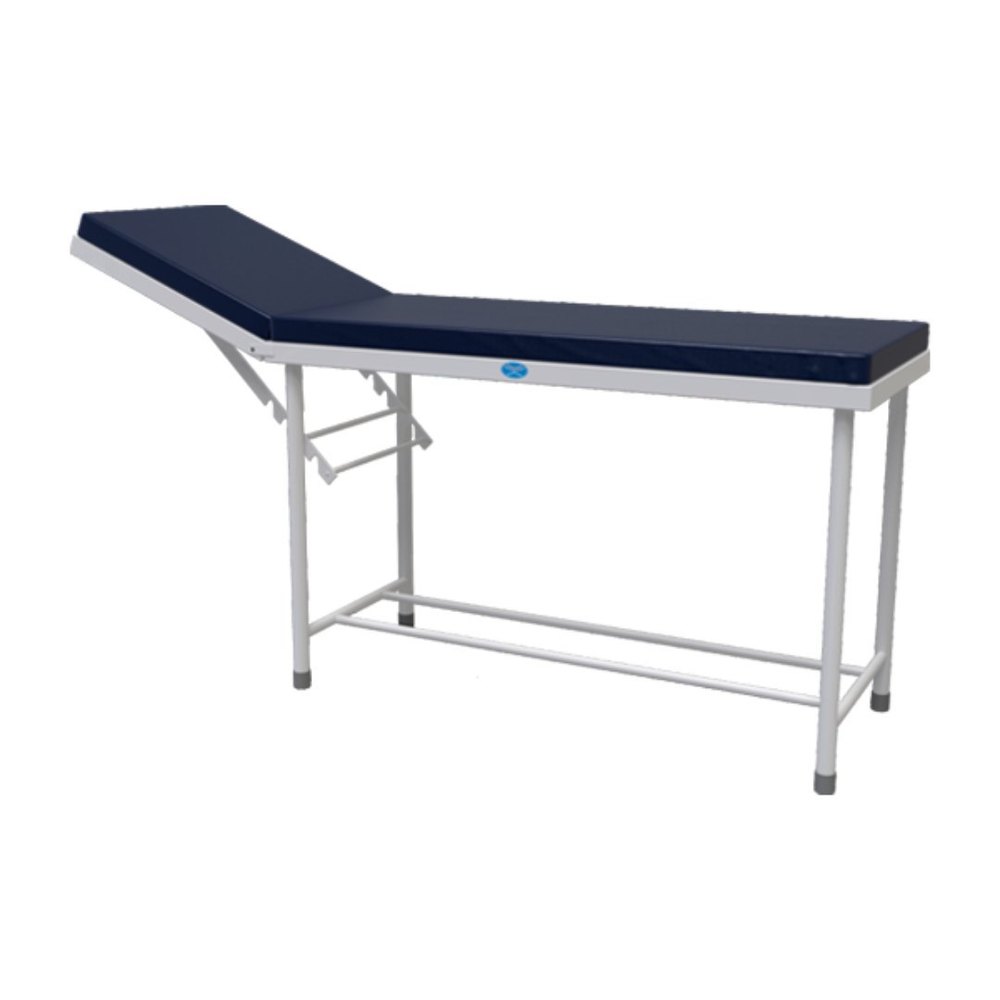 Hospital Table