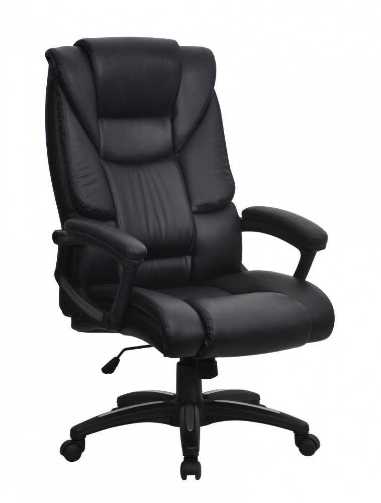 Executive Chairs