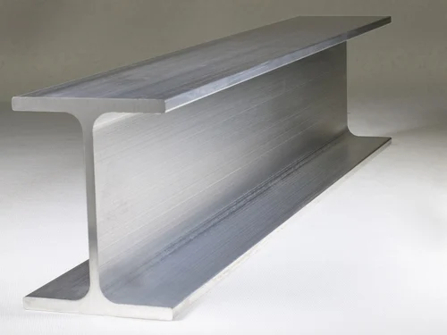 H Beam Steel Bar