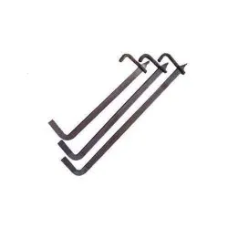 Shuttering Clamps