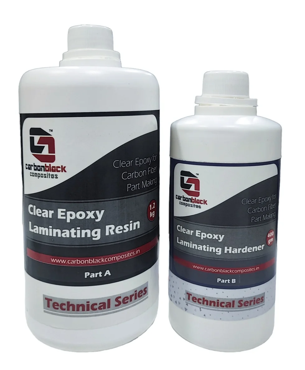 Epoxy Laminates