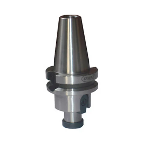 Face Mill Arbors