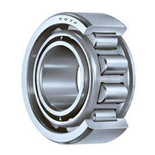 Barrel Roller Bearing