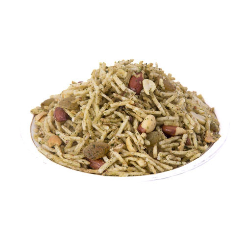 Falahari Namkeen